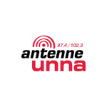 Antenne Unna