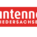 Antenne Niedersachsen Classic Rock
