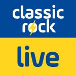 ANTENNE BAYERN Classic Rock Live