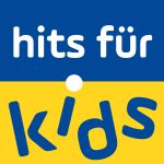ANTENNE BAYERN Hits für Kids