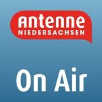 Antenne Niedersachsen Bremen