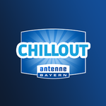 Antenne Bayern - Chillout