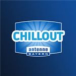 Antenne Bayern - Original