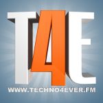 TECHNO4EVER Club