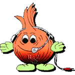 Radio Zwiebel FM