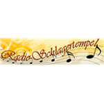 Radio Schlagertempe