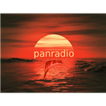 Panradio