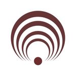 Hirschmilch chillout Radio