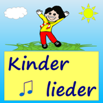 Kinderlieder