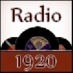 Radio1920