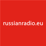 Russian! Radio