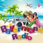 Ballermann Radio