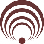 Hirschmilch Radio Psytrance