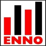 Offener Kanal Nordhausen OKN 100.4 FM
