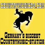 Country Music 24