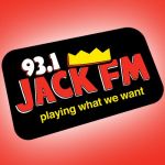 Jack FM