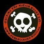 Punkrockers Radio