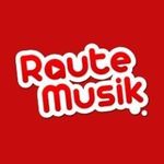 RauteMusik.FM Deutschrap
