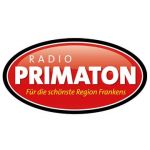 Radio Primaton - 100.5 FM