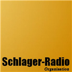 Schlager-Radio