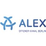 ALEX Offener Kanal Berlin 97.2 FM
