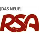 RSA Radio 106.1 FM