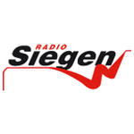 Radio Siegen 88.2 FM