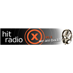 Hit Radio X - 90.3 FM