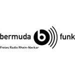 Bermuda Funk