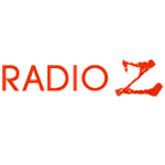 Radio Z - 95.8 FM