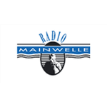 Radio Mainwelle 104.3 Fm