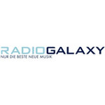 Radio Galaxy Hof 94.0 FM