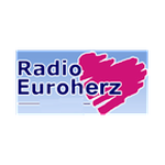 Radio Euroherz 88.0 FM