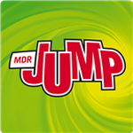 MDR JUMP 90.2 FM