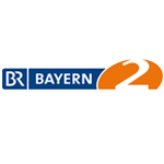 Bayern 2