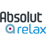 Absolut relax