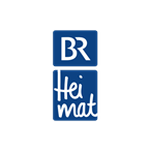 BR Heimat