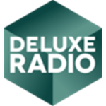 Deluxe Radio