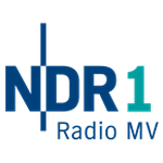 NDR 1 R MV Greifswald 101.0 FM