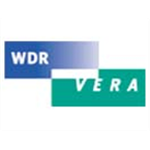 WDR Vera