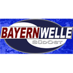 Bayernwelle Südost 89.0 FM