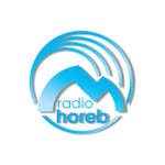 Radio Horeb - 92.4 FM