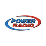 Power Radio 91.8 FM