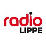 Radio Lippe 101.0 FM