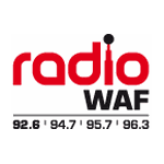 Radio WAF 92.6 FM