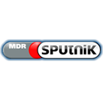 MDR Sputnik