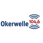 Radio Okerwelle 104.6 FM