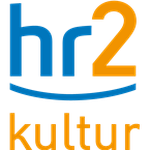 HR2 Kultur - 96.7 FM