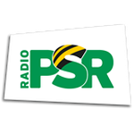Radio PSR
