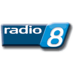 Radio 8 - 104.7 FM